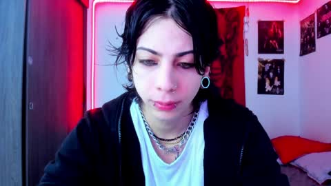 Snapshot of atheneoo_ chatting on January 4, 2025, 5:58 am athenauwu online show from January 4, 2025, 5:58 am