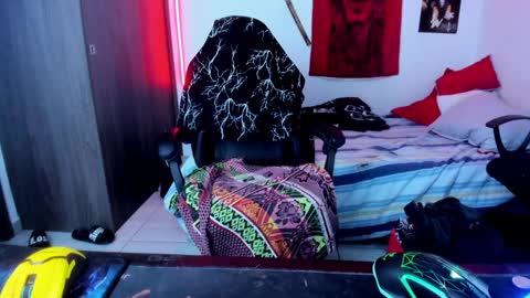 Snapshot of atheneoo_ chatting on January 31, 2025, 6:35 am athenauwu online show from January 31, 2025, 6:35 am