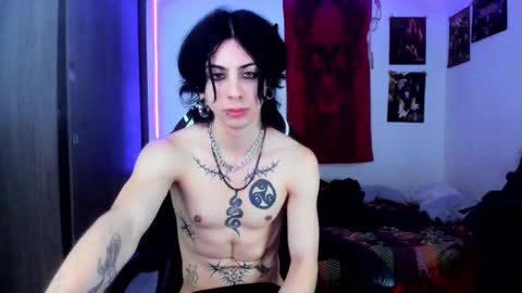 Snapshot of atheneoo_ chatting on March 1, 2025, 6:13 am athenauwu online show from March 1, 2025, 6:13 am