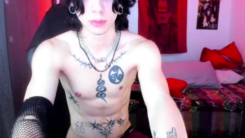 Snapshot of atheneoo_ chatting on March 4, 2025, 5:56 pm athenauwu online show from March 4, 2025, 5:56 pm