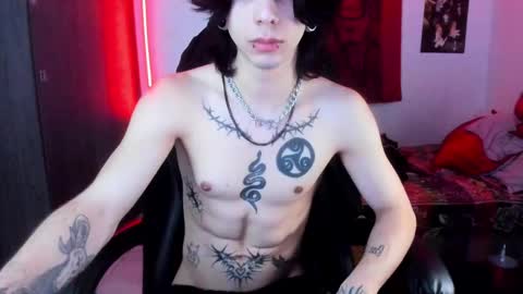 Snapshot of atheneoo_ chatting on March 5, 2025, 10:22 am athenauwu online show from March 5, 2025, 10:22 am