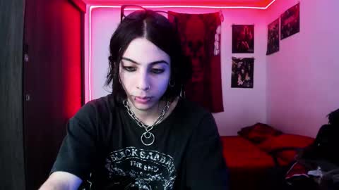 Snapshot of atheneoo_ chatting on September 20, 2025, 8:37 am athenauwu online show from September 20, 2025, 8:37 am