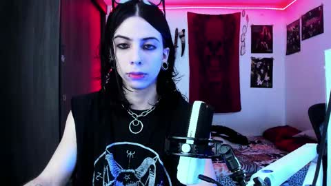 Snapshot of atheneoo_ chatting on October 20, 2025, 6:36 am athenauwu online show from October 20, 2025, 6:36 am