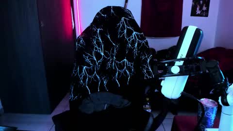 Snapshot of atheneoo_ chatting on October 25, 2025, 6:54 am athenauwu online show from October 25, 2025, 6:54 am