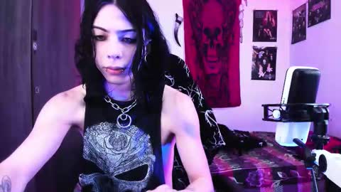 athenauwu online show from January 11, 2026, 8:08 am