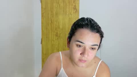 Snapshot of athisafreshmilk chatting on March 4, 2026, 3:01 am AthisaWithABigCum online show from March 4, 2026, 3:01 am