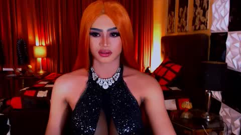 athisamoore online show from November 1, 2025, 6:43 pm