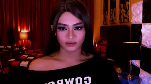 athisamoore online show from November 15, 2025, 7:54 pm