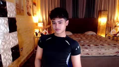 athisamoore online show from February 3, 2026, 6:02 pm