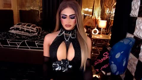 athisamoore online show from April 3, 2026, 12:41 am