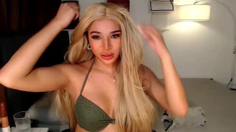 athisamore online show from January 20, 2025, 9:22 pm