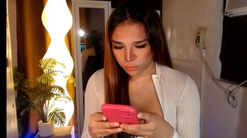 athisamore online show from February 22, 2026, 12:04 pm