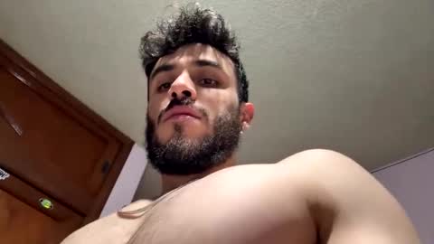 Atlas online show from February 12, 2025, 9:31 am