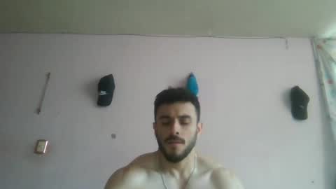 Atlas online show from September 20, 2025, 7:04 pm