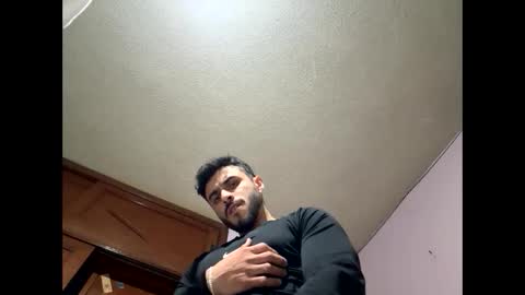 Atlas online show from September 24, 2025, 8:28 am