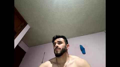 Atlas online show from September 28, 2025, 9:58 am