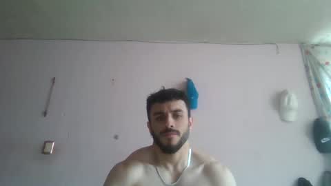 Atlas online show from October 4, 2025, 7:12 pm