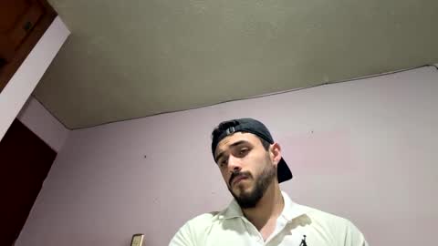 Atlas online show from October 13, 2025, 1:27 am