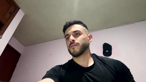 Atlas online show from October 25, 2025, 2:08 am