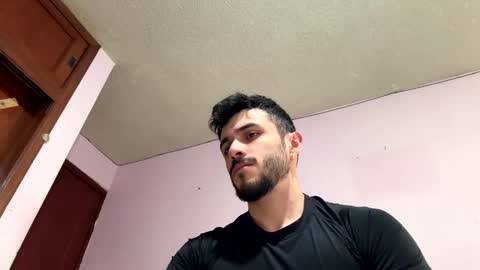 Atlas online show from November 22, 2025, 7:35 pm