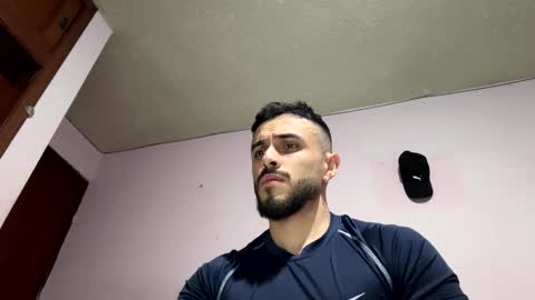 Atlas online show from December 19, 2025, 6:42 am