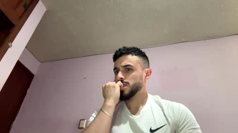 Atlas online show from December 21, 2025, 6:48 pm