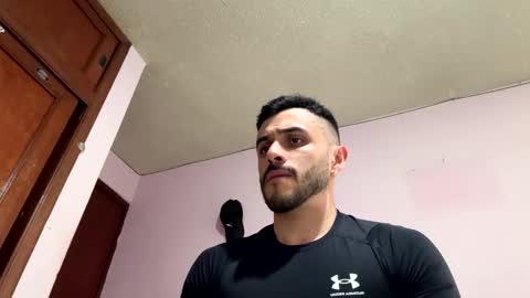 Atlas online show from February 19, 2026, 9:11 pm