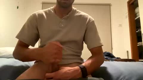 athleticallyhung online show from February 26, 2025, 10:36 am