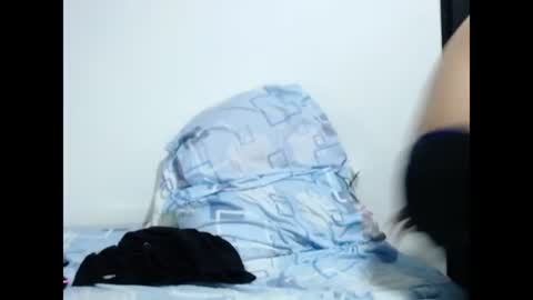 Robin online show from October 2, 2025, 11:34 pm