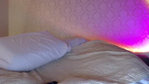 AthleticLoganX online show from February 20, 2026, 12:51 am