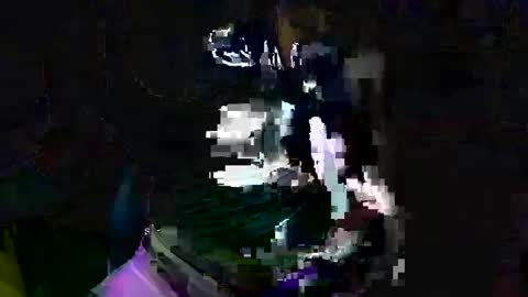 athosx online show from June 6, 2026, 11:31 pm