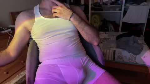 athosx online show from July 28, 2026, 10:31 pm