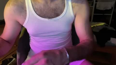 athosx online show from August 1, 2026, 10:41 pm