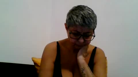 atikaarea online show from December 21, 2024, 4:03 pm