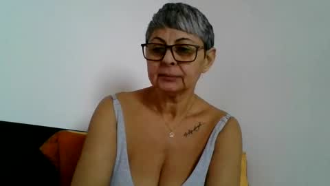 atikaarea online show from December 24, 2024, 10:44 am