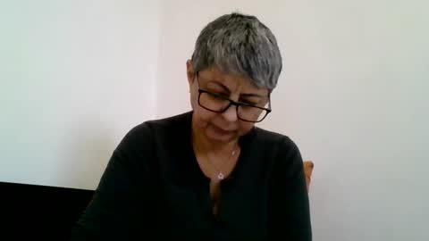 atikaarea online show from December 28, 2024, 12:35 pm