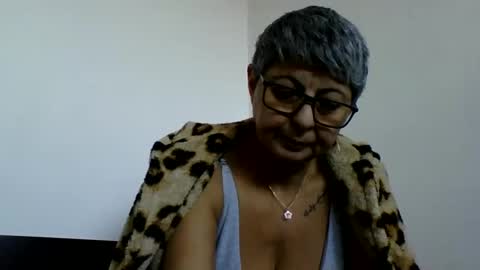 atikaarea online show from January 2, 2025, 10:05 am