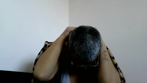 atikaarea online show from January 20, 2025, 11:35 am