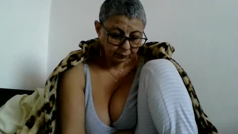 atikaarea online show from January 23, 2025, 12:30 pm