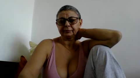 atikaarea online show from January 28, 2025, 9:19 am