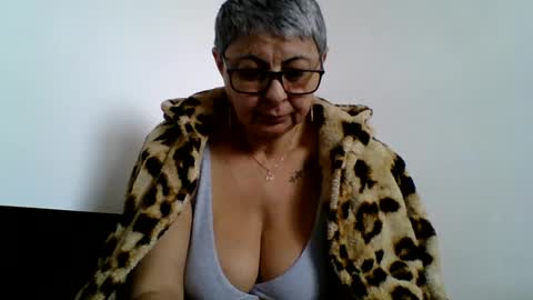 atikaarea online show from March 3, 2025, 9:00 am