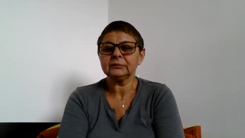 atikaarea online show from October 4, 2025, 9:51 am