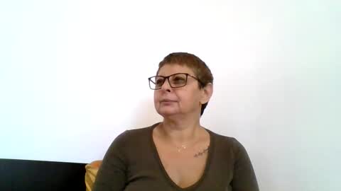 atikaarea online show from October 10, 2025, 12:37 pm