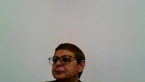 atikaarea online show from October 15, 2025, 4:18 pm