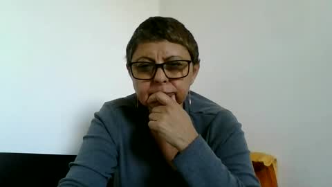 atikaarea online show from October 19, 2025, 2:07 pm