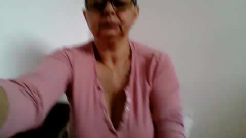 atikaarea online show from April 13, 2026, 11:16 am