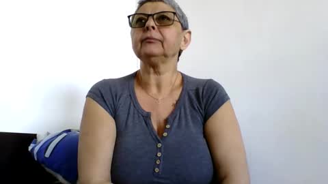 atikaarea online show from May 7, 2026, 11:37 am