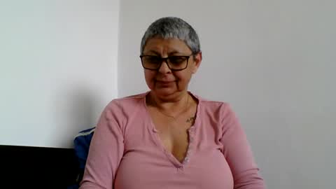 atikaarea online show from May 9, 2026, 11:26 am