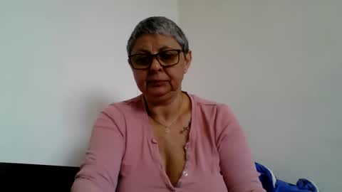 atikaarea online show from May 10, 2026, 8:19 am