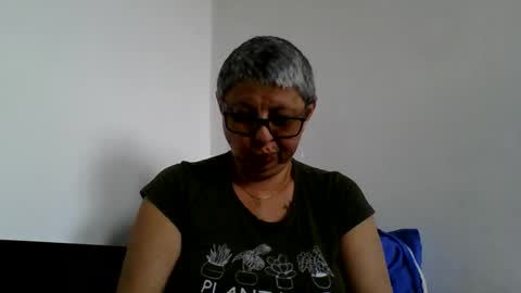 atikaarea online show from May 11, 2026, 9:15 am